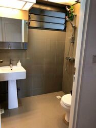 Blk 308A Waterway Terraces I (Punggol), HDB 5 Rooms #529364491